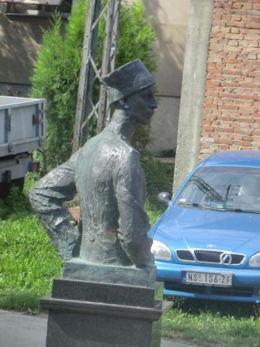 Греция 2014 914.JPG
