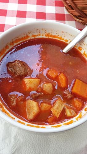 из телефона 1230.jpg