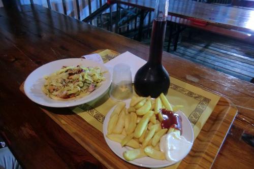 Лигурия 2015 296.JPG