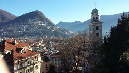 Новые Рождество. путешествия 1045.jpg