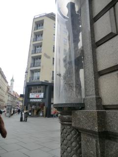 Карнавалы. февраль 2014 012.JPG