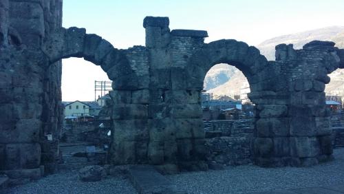 Новые Рождество. путешествия 880.jpg