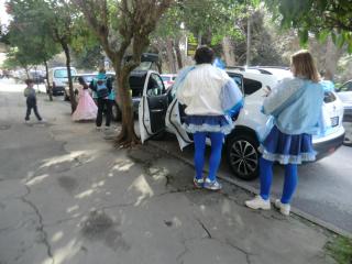 Карнавалы. февраль 2014 220.JPG