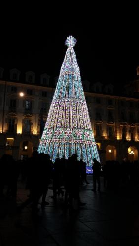 Новые Рождество. путешествия 1001.jpg