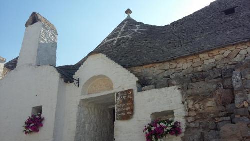 лето 2017 1571.jpg