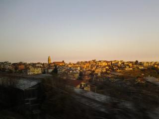 20140223_174933.jpg