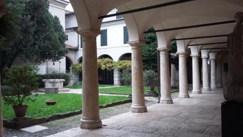 Новые Рождество. путешествия 753.jpg