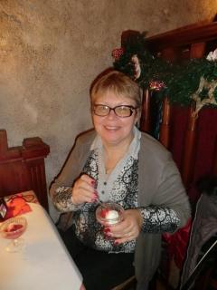 Франция Божоле 2013 1151.JPG