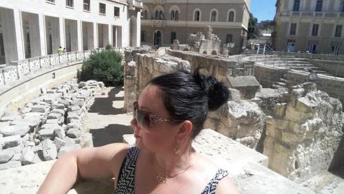 лето 2017 1542.jpg