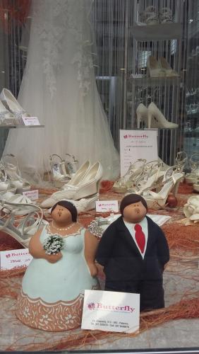 лето 2017 2030.jpg