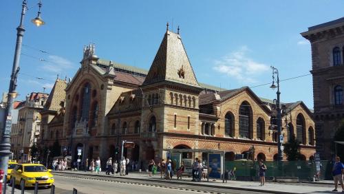 из телефона 1205.jpg