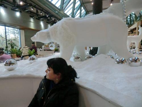 Рождественская Европа 2014 133.JPG