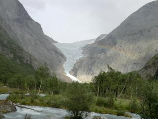 Норвегия 2 270.JPG