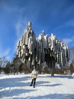 Финляндия-Швеция 8 марта 010.JPG