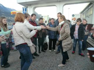 Карнавалы. февраль 2014 1030.JPG