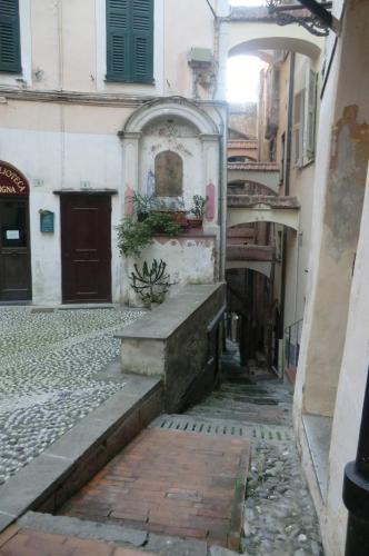 Лигурия 2015 366.JPG