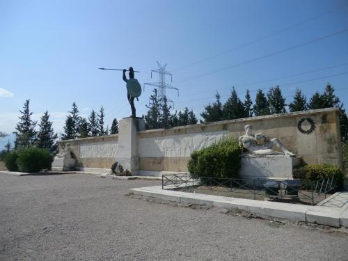 Греция 2014 807.JPG