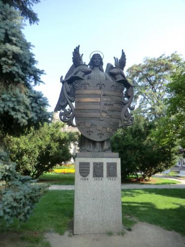 Греция 2014 994.JPG