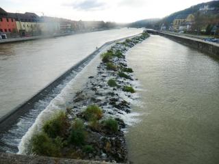 Франция Божоле 2013 1164.JPG