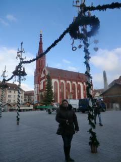 Франция Божоле 2013 1174.JPG