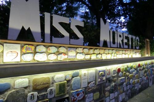 Лигурия 2015 460.JPG