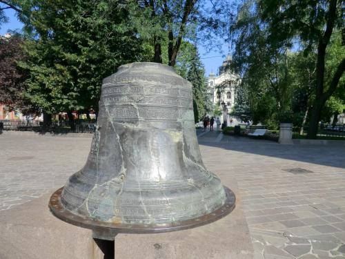Греция 2014 1046.JPG