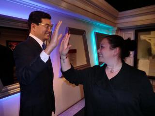 Франция май 2012 431.JPG