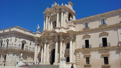 лето 2017 1853.jpg