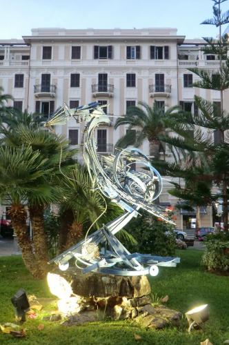 Лигурия 2015 479.JPG