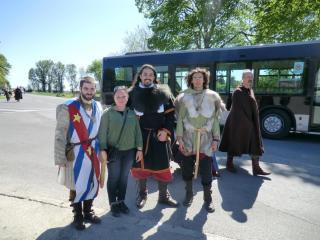 Франция май 2012 730.JPG