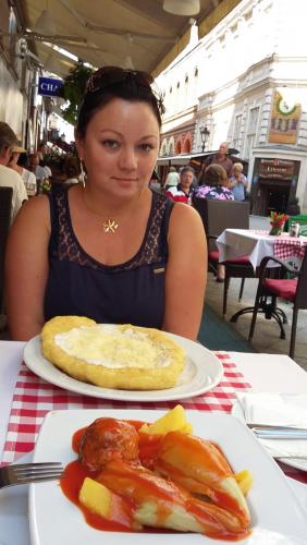 из телефона 1233.jpg