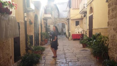 лето 2017 1519.jpg