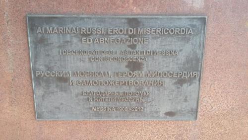 лето 2017 2225.jpg