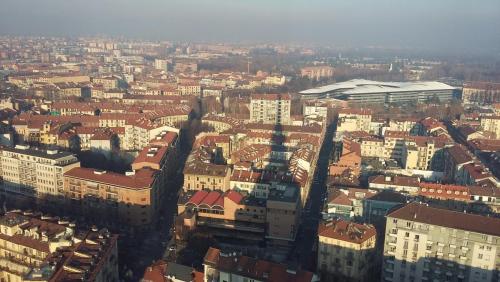 Новые Рождество. путешествия 978.jpg