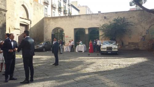 лето 2017 2337.jpg