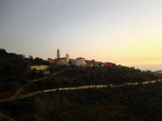 20140223_180046.jpg