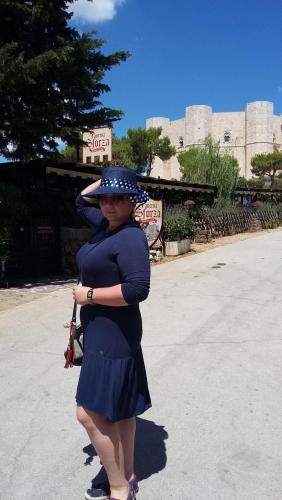 лето 2017 1449.jpg