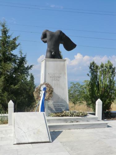 Греция 2014 810.JPG