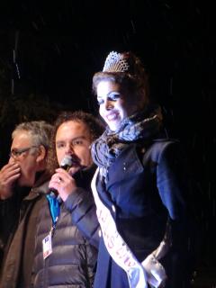 Франция Божоле 2013 792.JPG