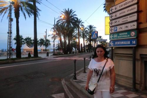 Лигурия 2015 410.JPG