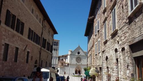 лето 2017 2369.jpg