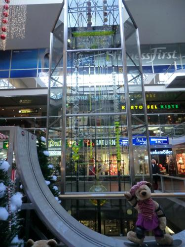 Рождественская Европа 2014 123.JPG