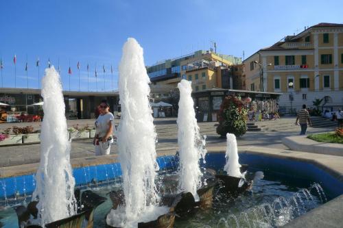 Лигурия 2015 338.JPG