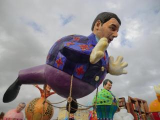 Карнавалы. февраль 2014 329.JPG