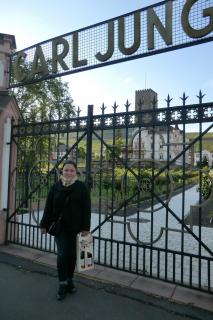 Франция май 2012 1142.JPG