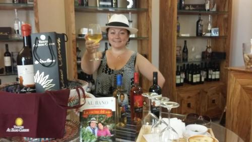 лето 2017 1540.jpg