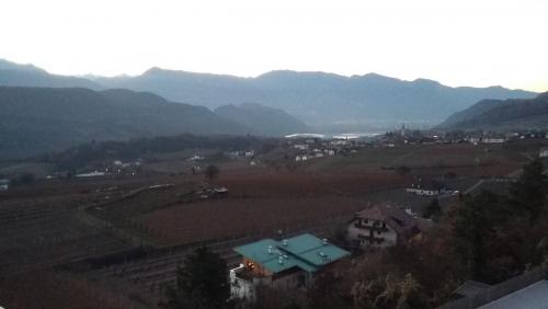 Новые Рождество. путешествия 566.jpg