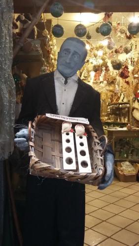 лето 2017 2345.jpg