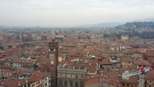 Новые Рождество. путешествия 811.jpg