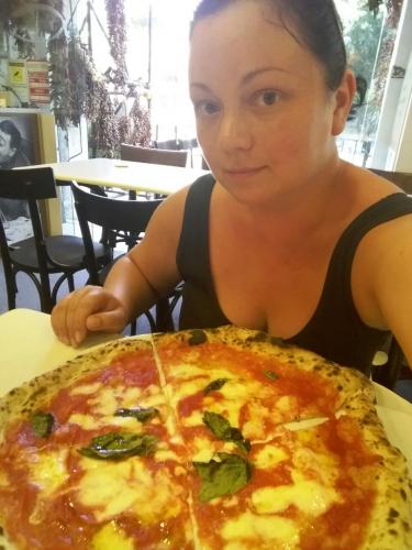 лето 2017 1670.jpg